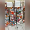 Imagem ilustrativa da imagem Mais de 600 presos com celulares roubados no RJ
