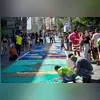 Os postos funcionarão das 8h às 12h, com exceção das unidades localizadas em shoppings, que abrirão das 10h às 14h