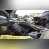 Imagem ilustrativa da imagem Mais um leilão de carros e motos será realizado em São Gonçalo
