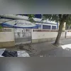 Imagem ilustrativa da imagem Mais uma escola tradicional anuncia fechamento em Niterói