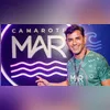 Fábio Jr. sobe ao palco às 20h