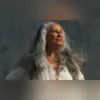 Imagem ilustrativa da imagem Maria Bethânia anuncia novas datas da turnê de 60 anos