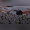 Neide Aparecida estava desaparecida dede o dia 19 de julho