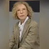 Imagem ilustrativa da imagem Marília Gabriela fica impaciente em jornal da Globo; vídeo