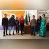 Acidente aconteceu no Km 297, altura de Manilha, Itaboraí