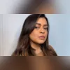 Juliano Silva, ex-assistente de Gracyanne, fez duras críticas à musa fitness nas redes sociais