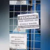 O exame é uma oportunidade para quem busca a certificação do ensino fundamental e médio