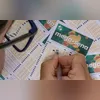 Braga Neto negou as acusações contra ele na ação que julga a tentativa de golpe