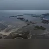 Imagem ilustrativa da imagem Mega terremoto na Rússia é um dos mais fortes já registrados