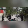 Imagem ilustrativa da imagem Megaoperação deixa mortos em comunidades do Rio