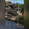 Os acusados removiam os lacres, tampas e rótulos de cerveja de menor valor por outras mais conhecidas do mercado