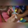 Dia Mundial do Doador de Sangue é lembrado para conscientizar a população sobre a importância de doar sangue