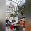 Meta é incentivar a interação da comunidade com a música e multiplicar o conhecimento