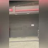 Imagem ilustrativa da imagem Mercado é fechado por irregularidades em Niterói