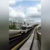 Imagem ilustrativa da imagem Metrô até São Gonçalo: moradores entre a esperança e o 'pé no chão'
