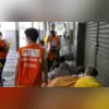 Título à ex-primeira dama foi proposto pela vereadora Fernanda Louback