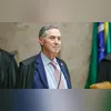 Garrafas com bebidas adulteradas foram apreendidas