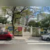 Imagem ilustrativa da imagem Miraflores: rede que comprou escolas de Niterói levará colégio para outro bairro