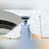 Exposição interativa fica no MAC até o dia 24 de agosto