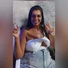 Yago segue internado em estado gravíssimo no Hospital Municipalizado Adão Pereira Nunes