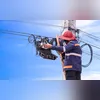 Os bombeiros levaram o ferido para o Hospital Estadual Azevedo Lima (Heal)