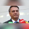 Caso as imagens demonstrem agressão, Camila Jara pode ser reincluída na lista, assim como outros deputados