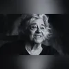 Imagem ilustrativa da imagem Morre Niède Guidon, pioneira da arqueologia no Brasil, aos 92 anos