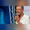 A Prefeitura do Rio seguiu a mesma decisão