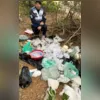 Policiais militares disseram que foram recebidos a tiros e revidaram