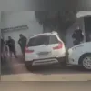 Acusados foram autuados em flagrante por tortura e associação criminosa