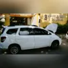 Ele já buscava emprego na mesma cidade onde a namorada trabalhava em Água Boa (MT)