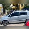 Policial militar foi levado para o Hospital Estadual Alberto Torres (HEAT), em São Gonçalo