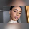 Ana Castela e sua equipe foram acusados de dificultar fotos com fãs
