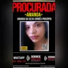 Qiu foi preso em São Paulo na última segunda-feira (16)