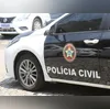 O Corpo de Bombeiros reforça que, para evitar acidentes, é importante seguir orientações de segurança durante o banho de mar