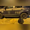Adriano com condenado a 3 anos de prisão