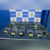 Segundo a investigação, criminosos mantêm a população sob constante intimidação