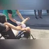 Polícia cumpre mandado de prisão preventiva contra suspeito