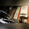 Imagem ilustrativa da imagem Mulheres líderes do tráfico são presas em shopping no Rio
