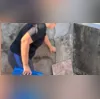 O resultado final do concurso será divulgado no dia 23 de setembro