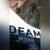 Imagem ilustrativa da imagem Músico é investigado por crime sexual contra mulheres em igreja de Niterói