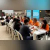 Família estava dentro de carro de aplicativo quando bebê nasceu