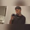 Neymar se irritou com especulação sobre o Flamengo