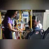 Ação de agentes da Defesa Civil Municipal será realizada neste sábado (30)