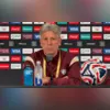 Chelsea dominou o Fluminense com dois gols de João Pedro na semifinal
