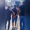 Homem responderá por tráfico internacional de drogas