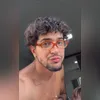 Vera, Nilcemar e Selma, as Matricarcas do Samba, se apresentam em Niterói
