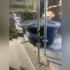 A DAS desvendou o falso sequestro