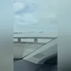 Frente fria chega na terça-feira (14), deixando o clima ainda mais instável