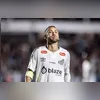 Zico está nos Estados Unidos acompanhando a Copa de Clubes
